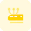 Connection icon 64x64