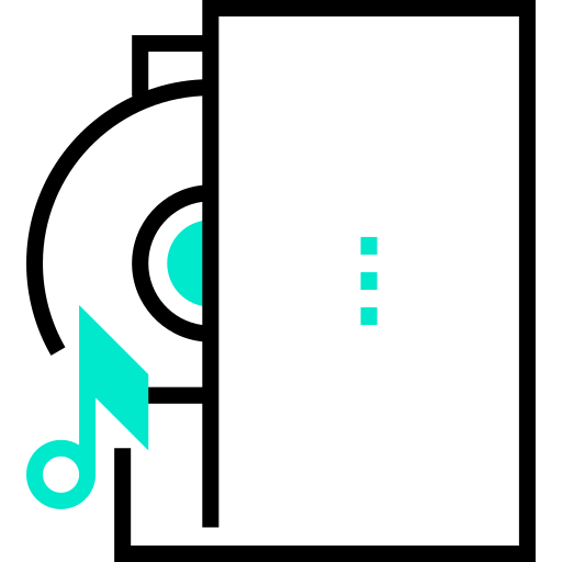 Folder icon