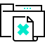 Folder icon 64x64
