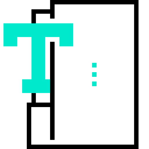 Folder icon