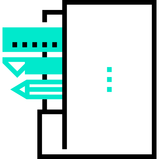 Folder icon