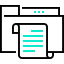 Folder icon 64x64