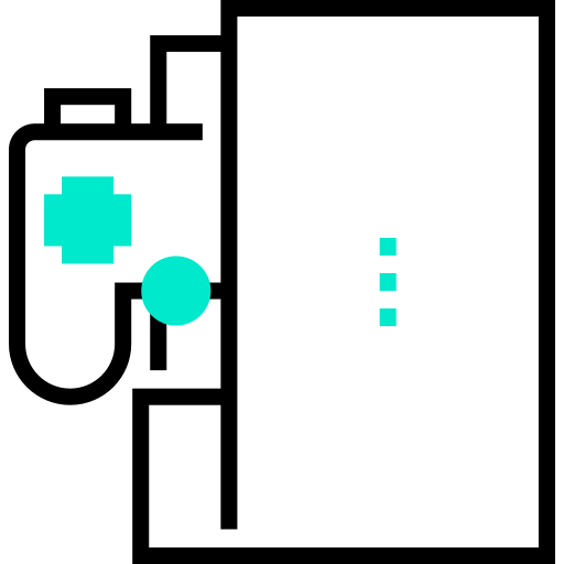 Folder icon