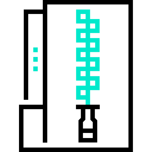 Folder icon