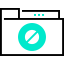 Folder icon 64x64
