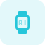 Smartwatch icon 64x64