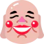 Smile icon 64x64
