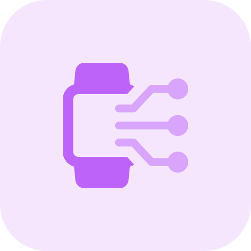 Integration icon