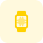 Processor 图标 64x64