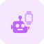 Smartwatch icon 64x64
