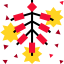 Firecrackers Symbol 64x64