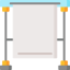 Background biểu tượng 64x64