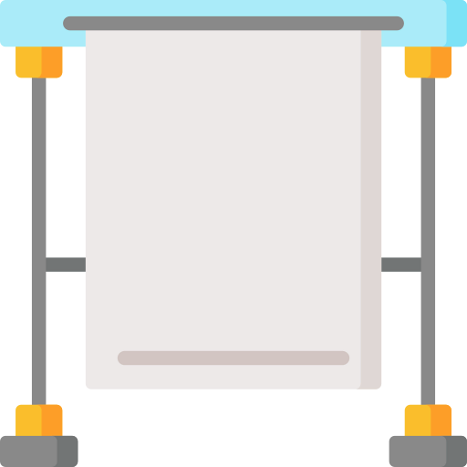 Background icon