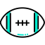 Ball Ikona 64x64