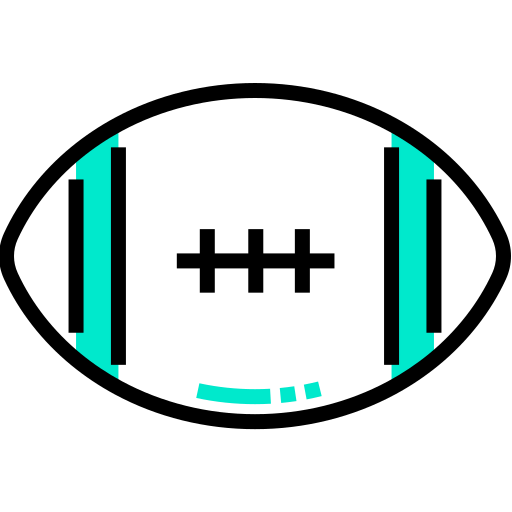 Ball icon