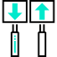 Substitute Ikona 64x64