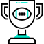 Trophy Ikona 64x64