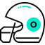 Helmet Ikona 64x64