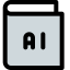 Book icon 64x64