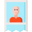 Photo icon 64x64