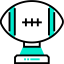 Trophy Ikona 64x64