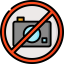 No photo icon 64x64