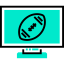 Live sports Ikona 64x64