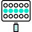 Light Ikona 64x64