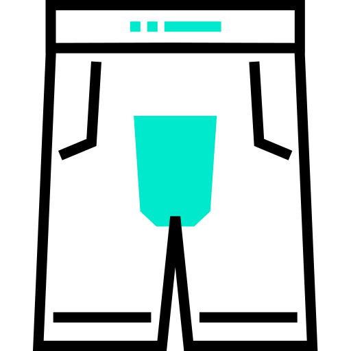 Pants icon