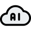Cloud icon 64x64