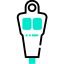 Dummy Ikona 64x64