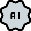 Sticker icon 64x64