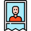 Photo icon 64x64