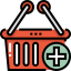 E-commerce 상 64x64