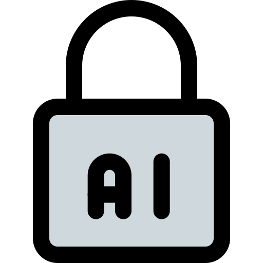 Lock icon