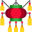 Lantern icon 64x64