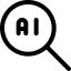 Find icon 64x64