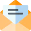 Email icon 64x64