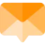 Email icon 64x64