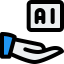 Share icon 64x64