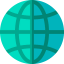 Global icon 64x64