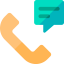Phone icon 64x64