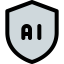 Secure icon 64x64
