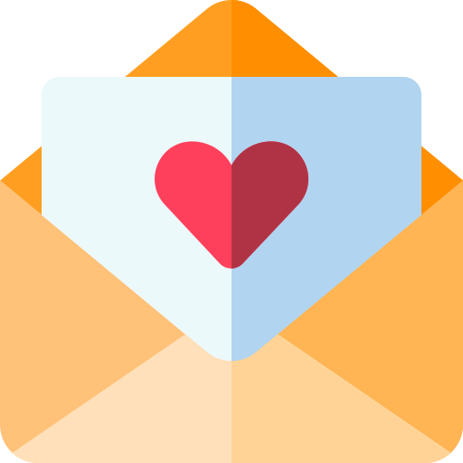 Email icon