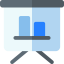 Presentation icon 64x64