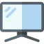 Tv icon 64x64