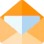 Email icon 64x64