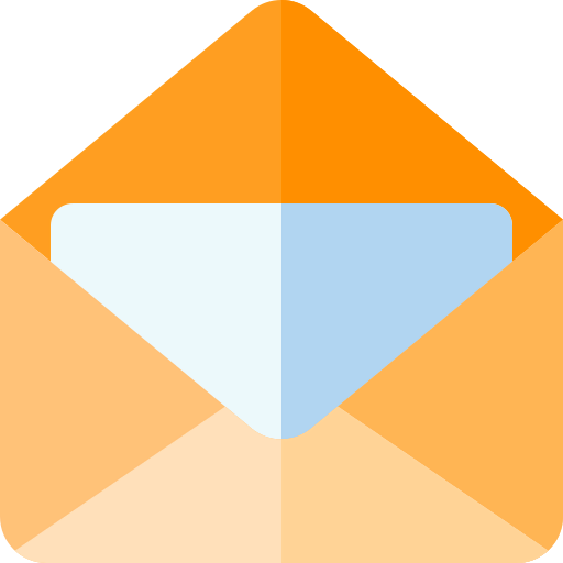Email icon