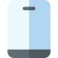 Mobile icon 64x64