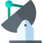 Antenna icon 64x64